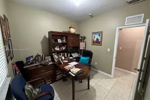 20233 SW 128th Pl, Miami, FL 33177 - Photo 19