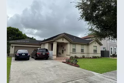 20233 SW 128th Pl, Miami, FL 33177 - Photo 1
