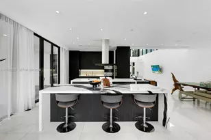 13441 Mustang Trail, Southwest Ranches, FL 33330 - Photo 7