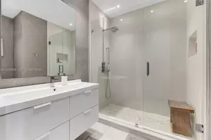 13441 Mustang Trail, Southwest Ranches, FL 33330 - Photo 43