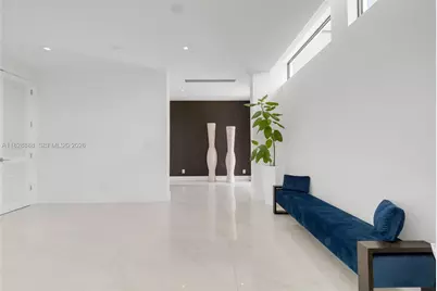 13441 Mustang Trl, Southwest Ranches, FL 33330 - Photo 39