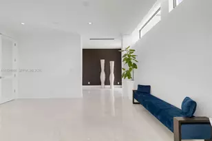 13441 Mustang Trail, Southwest Ranches, FL 33330 - Photo 39