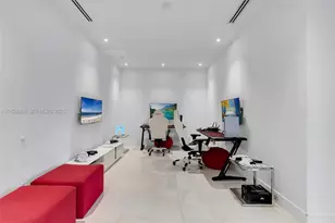 13441 Mustang Trail, Southwest Ranches, FL 33330 - Photo 25