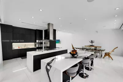 13441 Mustang Trl, Southwest Ranches, FL 33330 - Photo 13