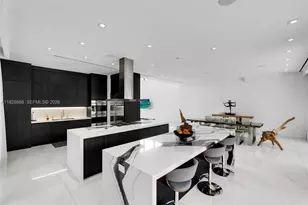 13441 Mustang Trail, Southwest Ranches, FL 33330 - Photo 13