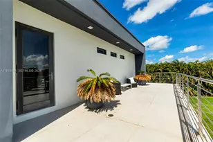 13441 Mustang Trail, Southwest Ranches, FL 33330 - Photo 59