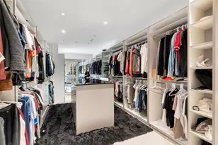 13441 Mustang Trail, Southwest Ranches, FL 33330 - Photo 35