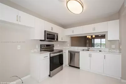 10346 NW 24th Pl #405, Sunrise, FL 33322 - Photo 3