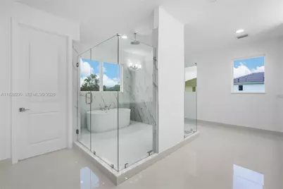 2210 SW 122nd Ter, Davie, FL 33325 - Photo 57