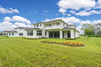 2210 SW 122nd Ter, Davie, FL 33325 - Photo 77
