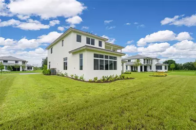 2210 SW 122nd Ter, Davie, FL 33325 - Photo 75