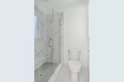 2210 SW 122nd Ter, Davie, FL 33325 - Photo 63