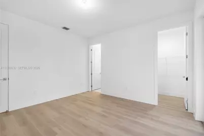 2210 SW 122nd Ter, Davie, FL 33325 - Photo 67