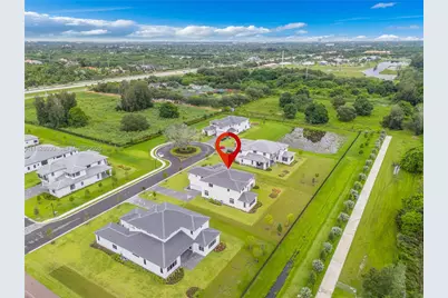 2210 SW 122nd Ter, Davie, FL 33325 - Photo 7