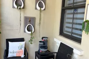 6974 Halton Park Ln, Coconut Creek, FL 33073 - Photo 13