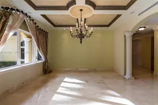 10851 SW 63rd Ave, Pinecrest, FL 33156 - Photo 13