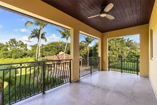 10851 SW 63rd Ave, Pinecrest, FL 33156 - Photo 45