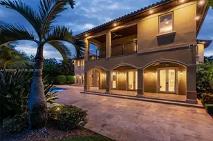 10851 SW 63rd Ave, Pinecrest, FL 33156 - Photo 29