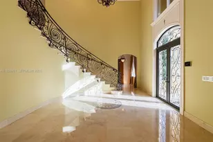 10851 SW 63rd Ave, Pinecrest, FL 33156 - Photo 15
