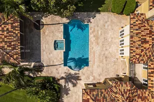 10851 SW 63rd Ave, Pinecrest, FL 33156 - Photo 29