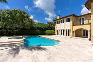 10851 SW 63rd Ave, Pinecrest, FL 33156 - Photo 33