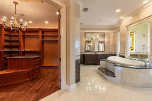 10851 SW 63rd Ave, Pinecrest, FL 33156 - Photo 47