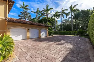 10851 SW 63rd Ave, Pinecrest, FL 33156 - Photo 59