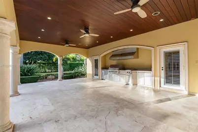10851 SW 63rd Ave, Pinecrest, FL 33156 - Photo 39