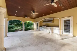 10851 SW 63rd Ave, Pinecrest, FL 33156 - Photo 39