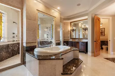 10851 SW 63rd Ave, Pinecrest, FL 33156 - Photo 51