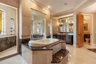 10851 SW 63rd Ave, Pinecrest, FL 33156 - Photo 51