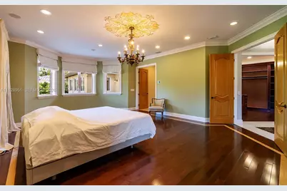 10851 SW 63rd Ave, Pinecrest, FL 33156 - Photo 45