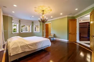 10851 SW 63rd Ave, Pinecrest, FL 33156 - Photo 45
