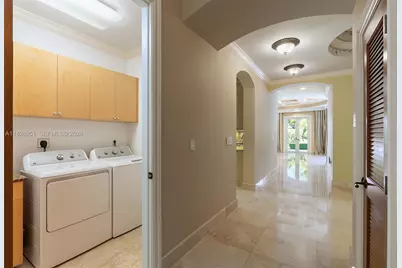 10851 SW 63rd Ave, Pinecrest, FL 33156 - Photo 23