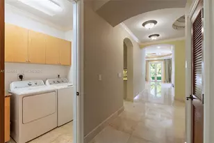 10851 SW 63rd Ave, Pinecrest, FL 33156 - Photo 23