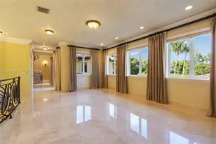 10851 SW 63rd Ave, Pinecrest, FL 33156 - Photo 43