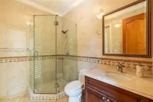 10851 SW 63rd Ave, Pinecrest, FL 33156 - Photo 27