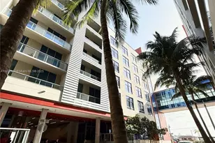 777 N Ocean Dr, Hollywood, FL 33019 - Photo 31