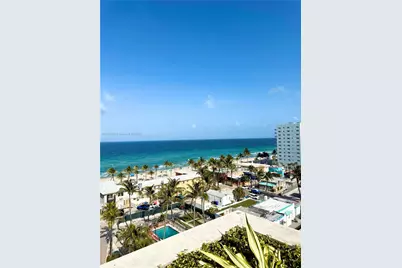 777 N Ocean Dr #S418, Hollywood, FL 33019 - Photo 37