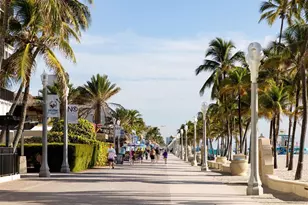 777 N Ocean Dr, Hollywood, FL 33019 - Photo 41