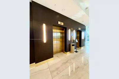 777 N Ocean Dr #S418, Hollywood, FL 33019 - Photo 23