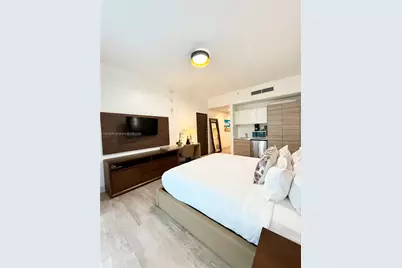 777 N Ocean Dr #S418, Hollywood, FL 33019 - Photo 3