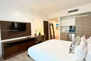 777 N Ocean Dr, Hollywood, FL 33019 - Photo 3