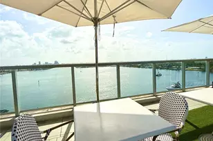 777 N Ocean Dr, Hollywood, FL 33019 - Photo 19