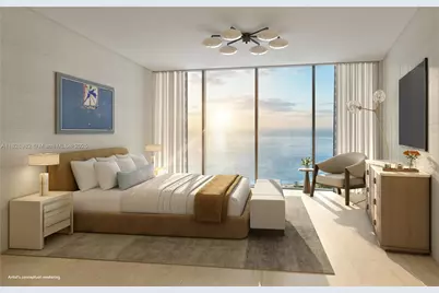 20 N Ocean Blvd #14B, Pompano Beach, FL 33062 - Photo 3