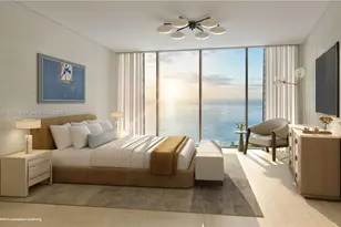 20 N Ocean Blvd, Pompano Beach, FL 33062 - Photo 3