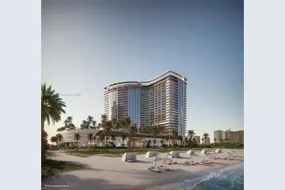 20 N Ocean Blvd #14B, Pompano Beach, FL 33062 - Photo 27