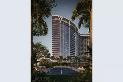 20 N Ocean Blvd #14B, Pompano Beach, FL 33062 - Photo 29