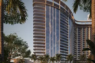 20 N Ocean Blvd, Pompano Beach, FL 33062 - Photo 29