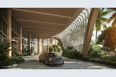 20 N Ocean Blvd #14B, Pompano Beach, FL 33062 - Photo 25